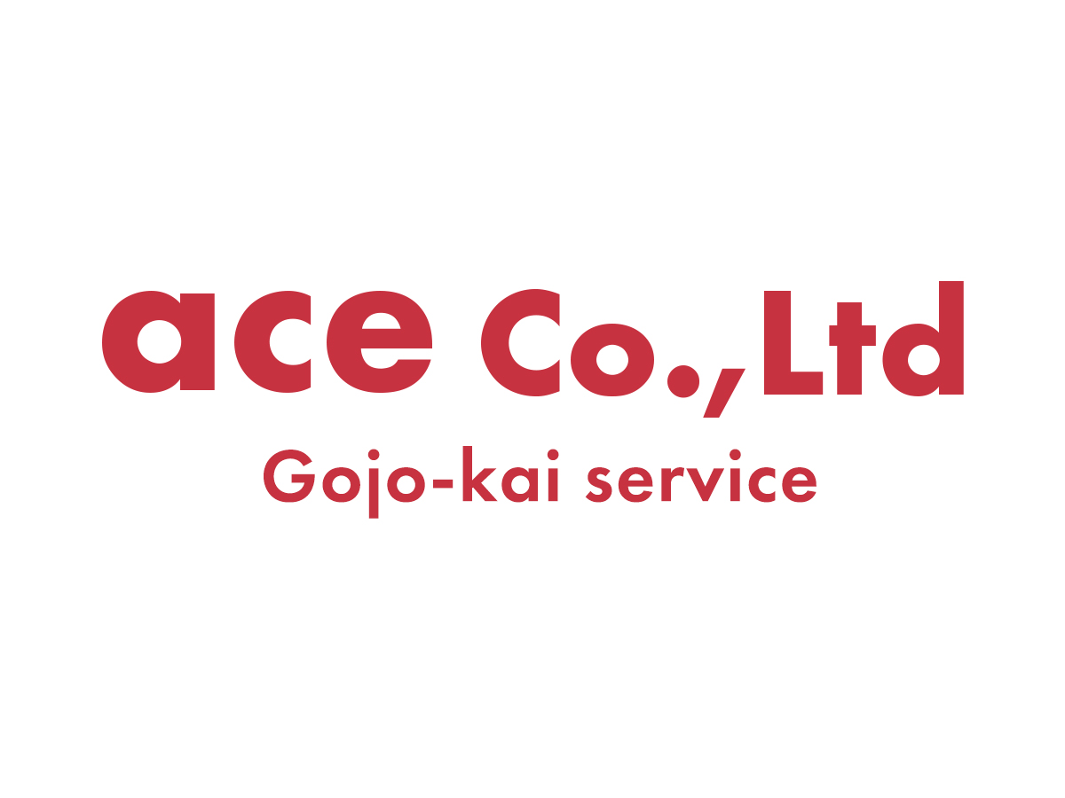 埼玉の三郷市  | 冠婚葬祭互助会の代理店 | 株式会社エース