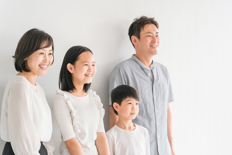 柔軟で効率的なビジネス環境を提供 | 株式会社エース